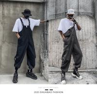cms/erpbt/backend/web/uploads/erp/collection/images/Men Clothes/YANGJI/EN0142117/img_b/EN0142117_img_b_2